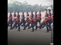 ||indian army drill || pace drill || #indianarmy #indianarmystatus #indianarmylovers