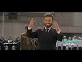 علي الدلفي - أبطال السيادة | 6 كانون عيد الجيش العراقي - Ali Aldelfi ( Official video clip ) 2024