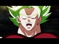 Dragon Ball: 10 Characters Who WILL Surpass Beerus