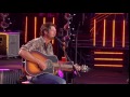 Blake Shelton - Home (Official Live Video)