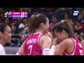 CREAMLINE vs CHOCO MUCHO | FULL GAME HIGHLIGHTS | 2024 PVL ALL-FILIPINO CONFERENCE | MAY 9, 2024