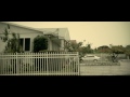 Gunplay - Drop Da Tint (Official Video)