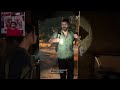 LATE NITE the last of us 2 stream 5