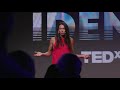 The power of honest introductions | Sarain Fox | TEDxToronto