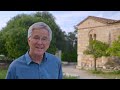 Rick Steves Art of the Middle Ages