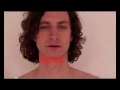 Gotye-feat. Kimbra Somebody That I Used To Know Remix (DJ MicroBot)