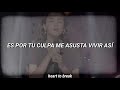 Amaia - Quedará En Nuestra Mente (LETRA OFICIAL) (Con Video)