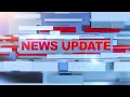 Big news about the election? | Headlines | 9 Sep 2023 | 9T2NewsHD