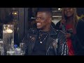 DJ Zinhle Throws a Graduation Party For Oskido | DJ Zinhle: The Unexpected S2 EP8 | BET Africa