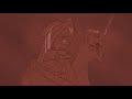 Twisted || OC Animatic