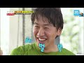 [런닝맨] '악녀들과 함께하는 막무가내 상황극' / RunningMan Review