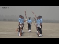 INDIAN AIR FORCE 