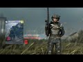 Road to Battlefield 2042 Season 6 Gameplay...