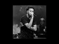 J. Cole type beat - 