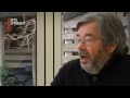 Van Rossem Vertelt: De onderhandeling van Prins Bernhard - 2012-12-08 | RTV Utrecht