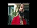 [FREE] Nipsey Hussle x Rick Ross x Boom Bap Type Beat 2024 | 