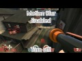 TF2 - The Best Graphics Settings? (Source Engine) (Team Fortress 2)
