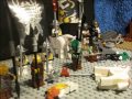 Lego Medieval: Kralavia New Hope Chapter 1