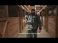 Evan Fuller - Full of Heart in Riske Creek