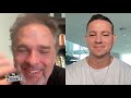 How to Build a BILLION Dollar Company With NO PRODUCT OR IDEA! | The Kevin David Experience EP 34