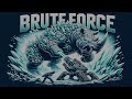 Brute Force - Nocturn (OST #2)