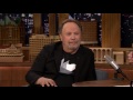 Billy Crystal Used Donald Trump's Words Against a Trump Supporter