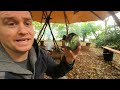 Bushcraft Gear ON A BUDGET | Everyday objects up cycled | Make your own kit!