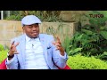 Fighting spirit husbands, Spirit wives and breaking soul ties with Pastor T  | Tuko Talks  | Tuko TV