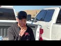 Glamis Sand Dunes Sand Outlaw Series 2023!! Can ams doing wheelies!! ChichiTV ep 5
