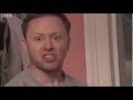 Limmy - I Want You Out!