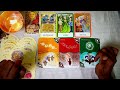 Tarot Reading - WHAT BLESSING IS COMING IN YOUR LIFE UNEXPECTEDLY!???🌄⭐🙏🎊🐣🏵️💚💙💛💭❤️🧡💜🌞🤍😄🔮