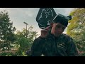 J Arce - Platos Rotos (Oficcial Video) 