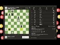 Chess Fails That Would Make GothamChess Rage Quit! #chess