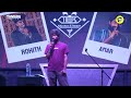 Depression thoughts Ft.Amar| Telugu Stand-Up Comedy | MicKiKirkiri | Telugu Open Mic |