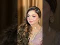 New bridal makeup tutorial check out 🙂👍 #beautymakeup #bridalmakeup #makeup #pakistanibridalmakeup