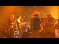 My Morning Jacket - Oh! Sweet Nuthin' Red Rocks 8/4/2012