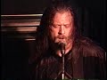 Machine Head - (8x10) Baltimore,Md 7.14.97 (Complete Show)