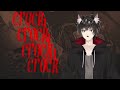 飼猫 -Dear Bianca- / biz×ZERA【Cover by Projekt Carristo 】