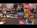 WonderFest 2024 Model Contest