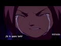 Sasusaku「AMV」 - A thousand years ᴴᴰ