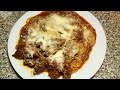 Cooking with a Gamer - Sunday Gravy