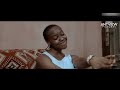 You May NEVER Trust Anyone After Watching This Movie - African Movies