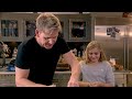 Two Sunday Roast Dinners | Gordon Ramsay