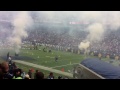 Seahawks introductions