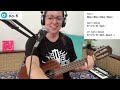 FELL IN LOVE WITH A BOY - Ukulele Lesson | Joss Stone