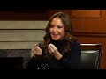 Leah Remini on her revealing new Scientology series  + Tom Cruise's Involvement