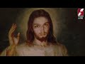 Divine Mercy Adoration Live Today | Glen and Teresa | 1 May | Divine Goodness TV