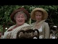 Alan Rickman Falls for Kate Winslet | Sense and Sensibility (1995) | Now Playing
