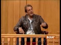 Sanjay Dutt in Aap Ki Adalat (Full Interview)