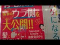 小田急江ノ島線と小田原線に乗って新松田へ行く🚃